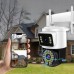 Eurolook TS-Smart