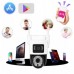 Eurolook TS-Smart