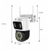 Eurolook TS-Smart