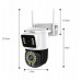Eurolook TS-Smart
