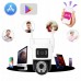 Eurolook TS-Smart