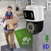 Eurolook TS-Smart