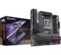 AMD B650 Gigabyte B650M AORUS ELITE