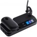 Yealink BH71 Bluetooth Workstation Pro