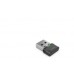 Yealink BH71 Bluetooth Workstation Pro