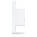 Ubiquiti G3 Starter Kit system ochrony dostępu Gray, White