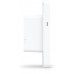 Ubiquiti G3 Starter Kit system ochrony dostępu Gray, White