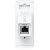 Ubiquiti G3 Starter Kit system ochrony dostępu Gray, White