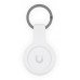 Ubiquiti G3 Starter Kit system ochrony dostępu Gray, White