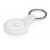 Ubiquiti G3 Starter Kit system ochrony dostępu Gray, White