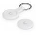 Ubiquiti G3 Starter Kit system ochrony dostępu Gray, White