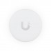 Ubiquiti G3 Starter Kit system ochrony dostępu Gray, White