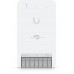 Ubiquiti G3 Starter Kit system ochrony dostępu Gray, White