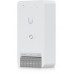 Ubiquiti G3 Starter Kit system ochrony dostępu Gray, White