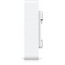 Ubiquiti G3 Starter Kit system ochrony dostępu Gray, White
