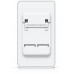 Ubiquiti G3 Starter Kit system ochrony dostępu Gray, White