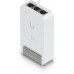 Ubiquiti G3 Starter Kit system ochrony dostępu Gray, White
