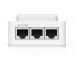 Ubiquiti G3 Starter Kit system ochrony dostępu Gray, White