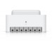 Ubiquiti G3 Starter Kit system ochrony dostępu Gray, White