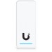 Ubiquiti G3 Starter Kit system ochrony dostępu Gray, White