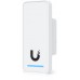 Ubiquiti G3 Starter Kit system ochrony dostępu Gray, White