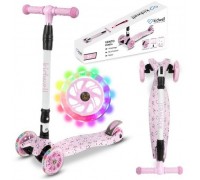 Kidwell Vento Panda (HUBAVEN01A9)