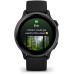 Laikr. Garmin Vivoactive 6 010-02985-00 Black/Slate
