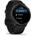Laikr. Garmin Vivoactive 6 010-02985-00 Black/Slate