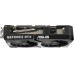 Asus Dual GeForce RTX 5060 Ti OC 8GB GDDR7 DLSS4 (DUAL-RTX5060TI-O8G)