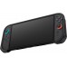 Etui Spigen Rugged Armor Nintendo Switch 2 Matte Black
