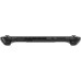 Etui Spigen Rugged Armor Nintendo Switch 2 Matte Black