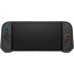 Etui Spigen Rugged Armor Nintendo Switch 2 Matte Black