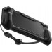 Etui Spigen Rugged Armor Nintendo Switch 2 Matte Black