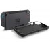 Etui Spigen Rugged Armor Nintendo Switch 2 Matte Black