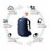 Gregory Jade LT 20 l Navy