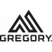 Gregory Jade LT 20 l Navy
