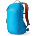 Gregory Kiro 20 l Blue
