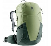 Deuter Futura 27 l Grove ivy