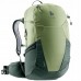 Deuter Futura 27 l Grove ivy