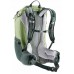 Deuter Futura 27 l Grove ivy