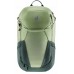 Deuter Futura 27 l Grove ivy