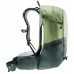 Deuter Futura 27 l Grove ivy