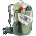 Deuter Futura 27 l Grove ivy