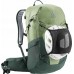 Deuter Futura 27 l Grove ivy