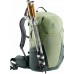 Deuter Futura 27 l Grove ivy