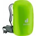 Deuter Futura 27 l Grove ivy