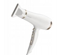 for hair 2300W MAESTRO MR-214