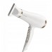 for hair 2300W MAESTRO MR-214