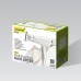 for hair 2300W MAESTRO MR-214