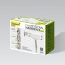 for hair 2300W MAESTRO MR-214
